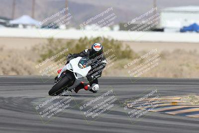 media/May-24-2025-TrackXperience (Sat) [[1cecf32909]]/Level 3/Session 3 (Turn 4)/